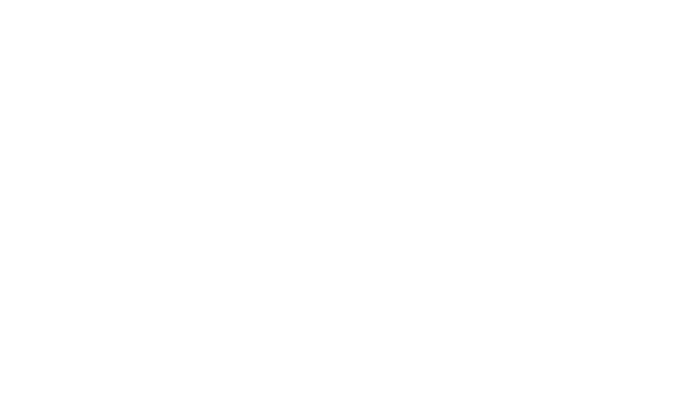 All Hail The Yeti logo.