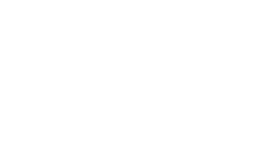 Dead Posey logo.
